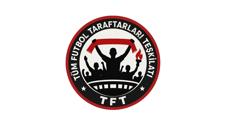 Tüm Futbol Taraftarları Teşkilatı (TFT) Resmen Kuruldu